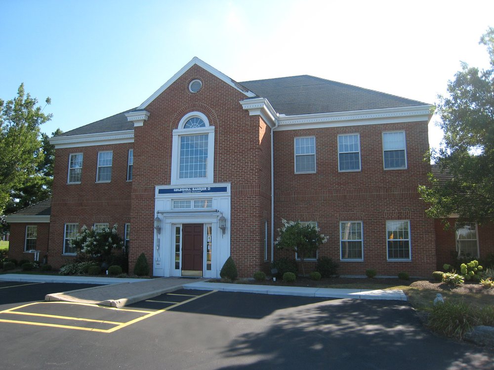 Coldwell Banker Heritage Realtors Contact Agent Real Estate