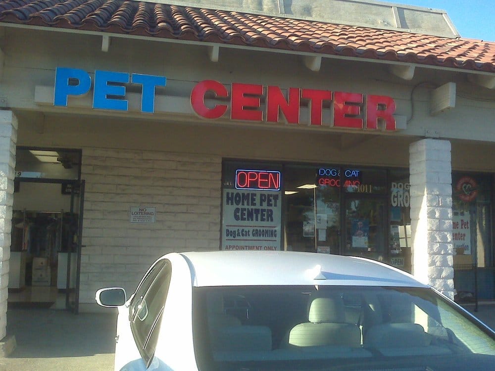 claremont home pet center closed pet shops 1011 w claremont home pet center closed pet shops 1011 w