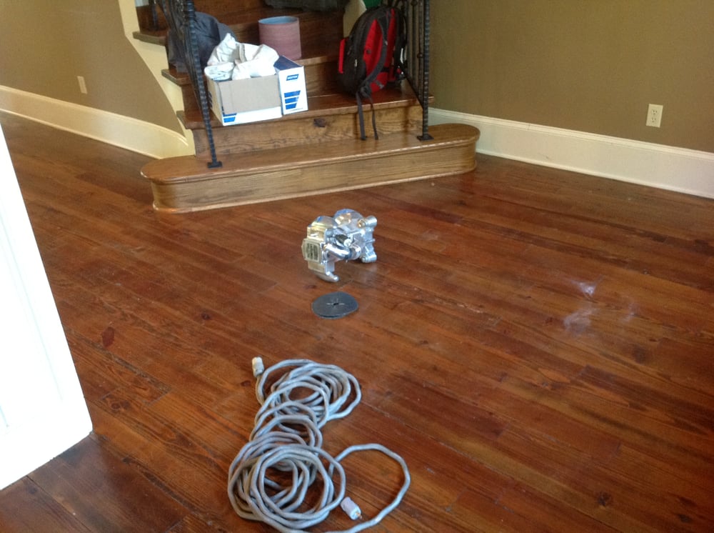 Carter S Hardwood Floors 85 Photos Building Supplies 2309 Carter S Hardwood Floors 85 Photos Building Supplies 2309 Ashland Ave Bossier City La Phone Number Yelp