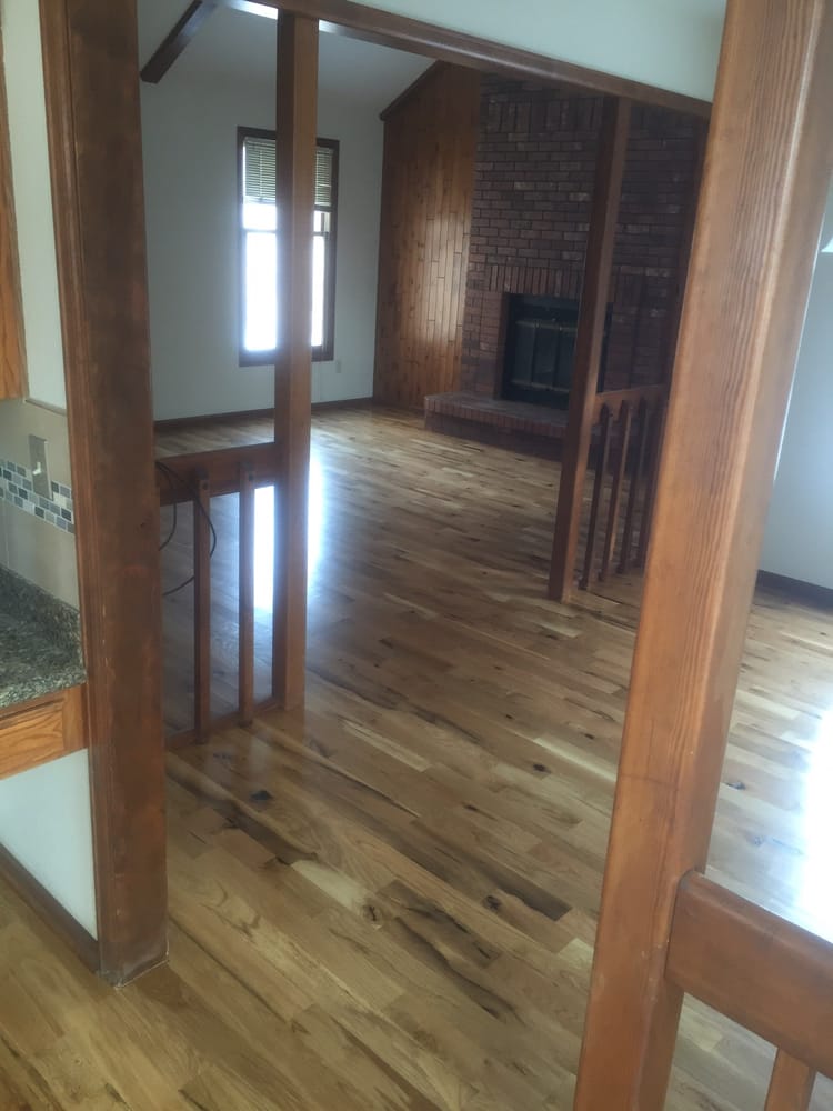 Psi Wood Floors 22 Photos Flooring 11333 Jersey Way Thornton Psi Wood Floors 22 Photos Flooring 11333 Jersey Way Thornton Co Phone Number Yelp