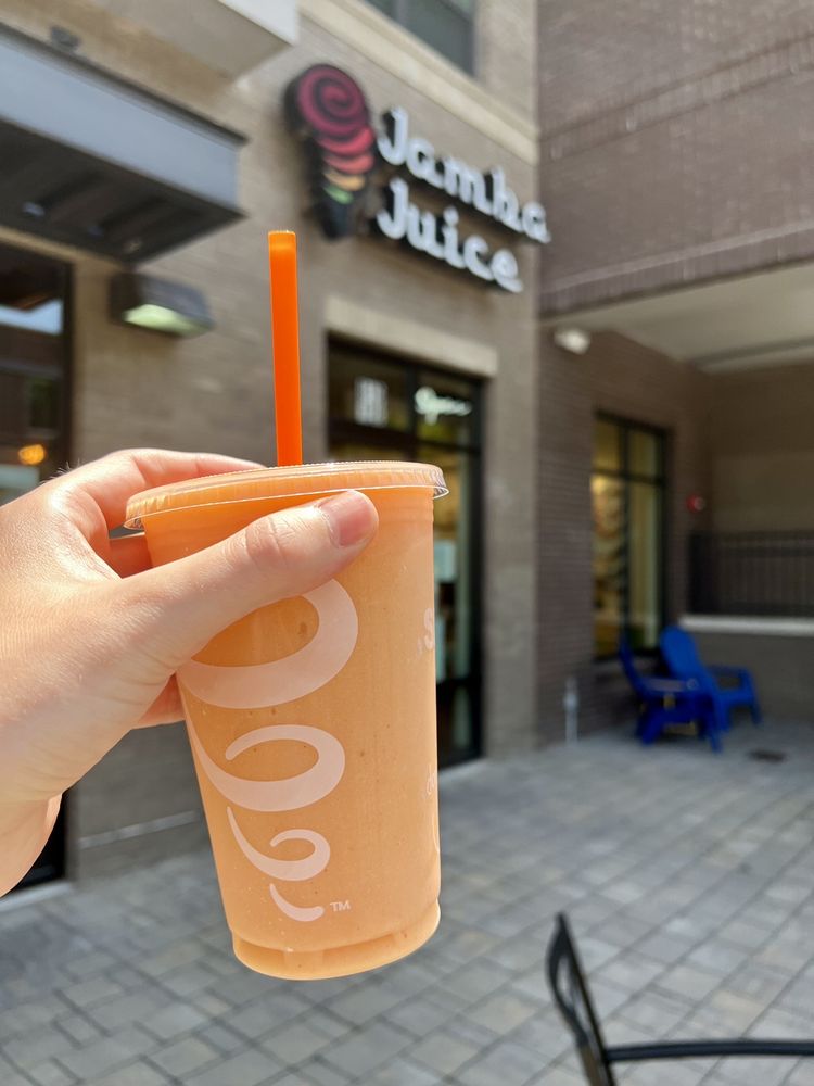 Jamba