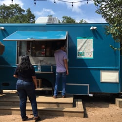 Veracruz All Natural Food Truck Austin Tx Veracruz All Natural Food Truck Austin Tx