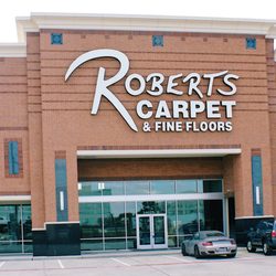 Roberts Carpet Fine Floors 16 Photos Flooring 24025 Katy Fwy Photo Of Roberts Carpet Fine Floors Katy Tx United States Www