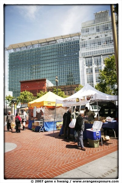 Sukhi's Gourmet Indian Foods