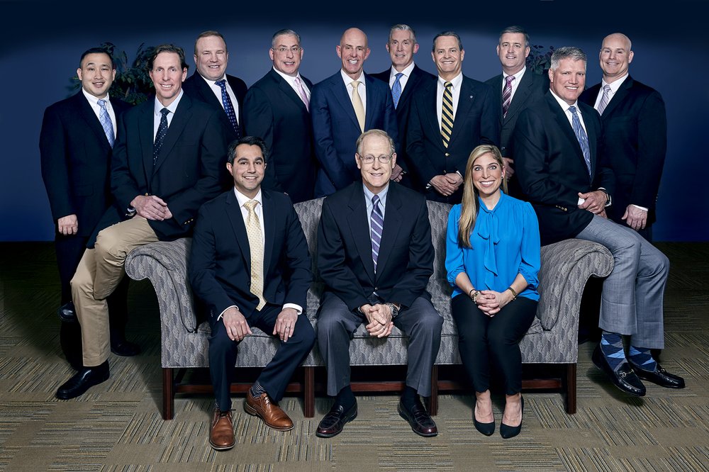 Dental Associates Of Delaware General Dentistry 1415 Foulk Rd