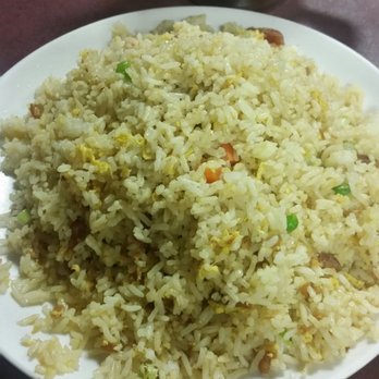 Best Chinese Food In Newark Ca Best Chinese Food In Newark Ca