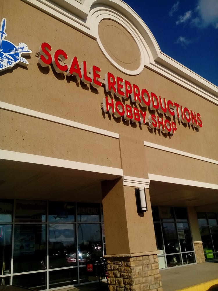 Find hobby shops in Louisville, KY on Yellowbook. Get reviews and contact details for each business including videos, opening hours and more.