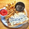Rafferty's Restaurant & Bar
