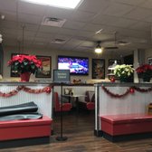 flyers pizza subs pizza 2726 london groveport rd grove city flyers in grove city