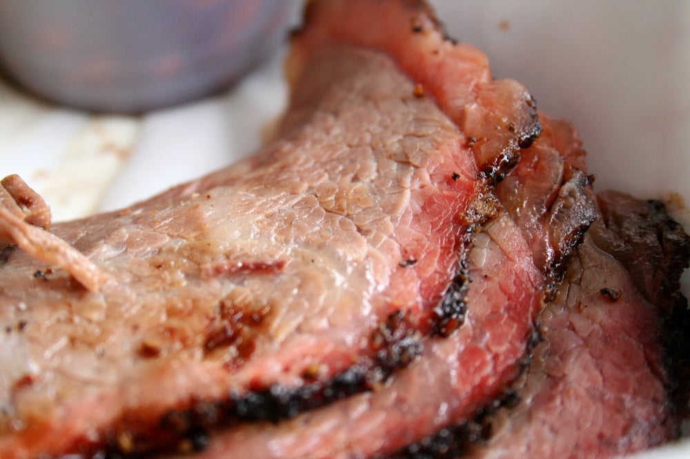 South Winchester BBQ 380 Photos & 506 Reviews Barbeque 1362 S