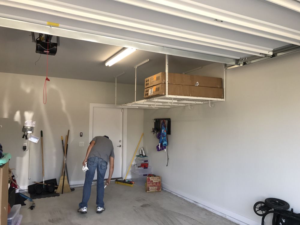 KH Repair Service