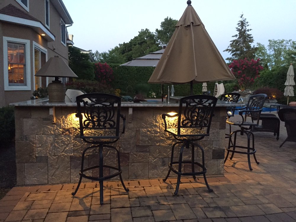 Outdoor Lighting Perspectives Long Island 20 Photos Outdoor Lighting Perspectives Long Island 20 Photos Fixtures Equipment 1 Warner Ct Huntington Ny Phone Number Yelp