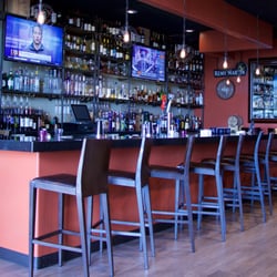 Carefree Bistro Closed 41 Photos 76 Reviews Mediterranean Photo Of Carefree Bistro Az United States Bar Hy Hour 3p