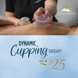 47+ Reflexology 77007 Pictures