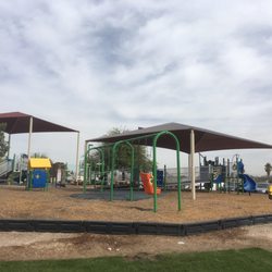 Culinary Academy of Las Vegas - 14 Photos - Cooking Schools - 710 W