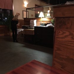 Zachry S 21 Photos 60 Reviews Seafood 415 Palisade Dr Restaurants Seafood Steakhouses Photo Of Zachry S Brunswick Ga United States Great Food Service