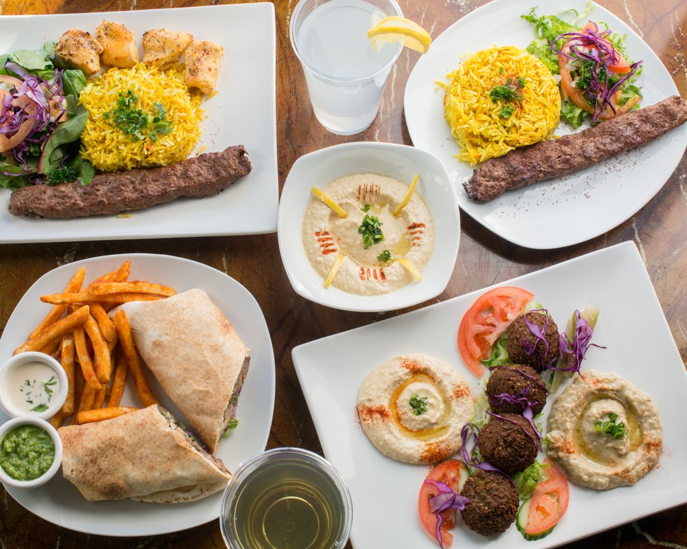 Meat In A Box CLOSED Order Online 113 Photos & 243 Reviews