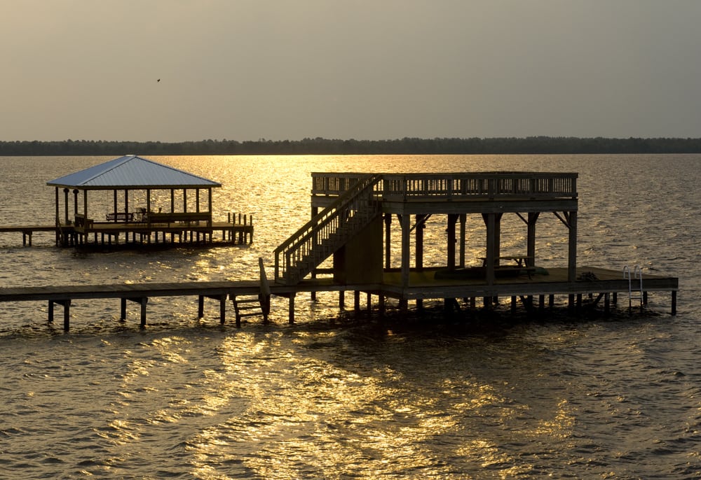 Bay Tree Lakes Real Estate Services Harrells, NC Phone Number Yelp