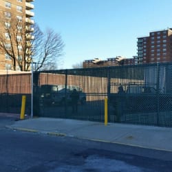 queens gates and ironworks fences gates 96 10 34th ave north north county iron works