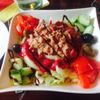 Kajüte Iberica