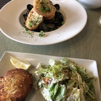 Cheap Seafood Restaurant Plano Tx Cheap Seafood Restaurant Plano Tx