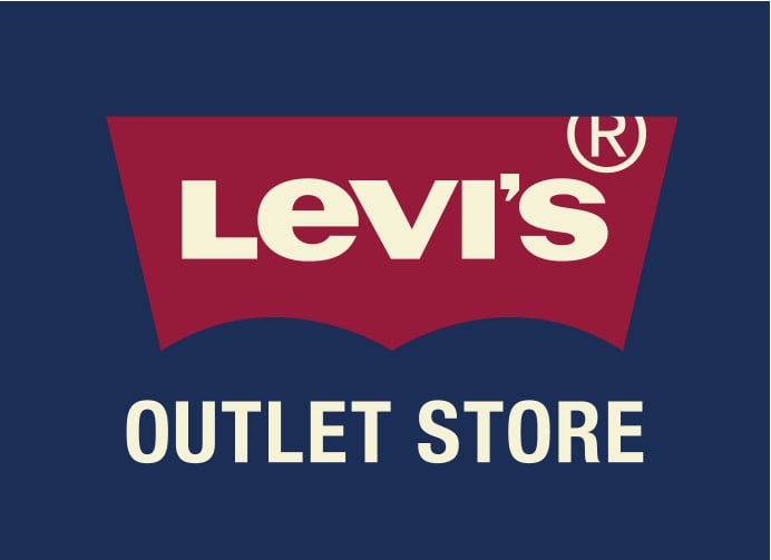 Levi's Outlet Store