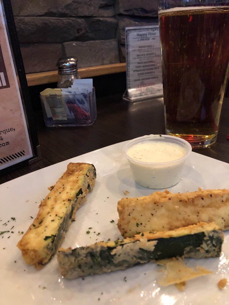 Uptown Sports Bar 34 Photos & 86 Reviews Sports Bars 6601 Uptown