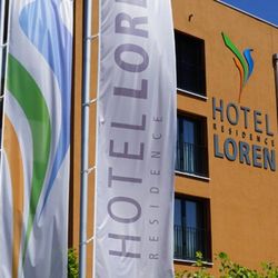 wie mache ich mich wieder interessant für ihn uster wie mache ich mich wieder interessant für ihn uster