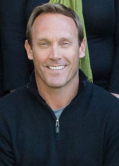 image of business Christopher W Wasulko, DMD - Weddington Dental