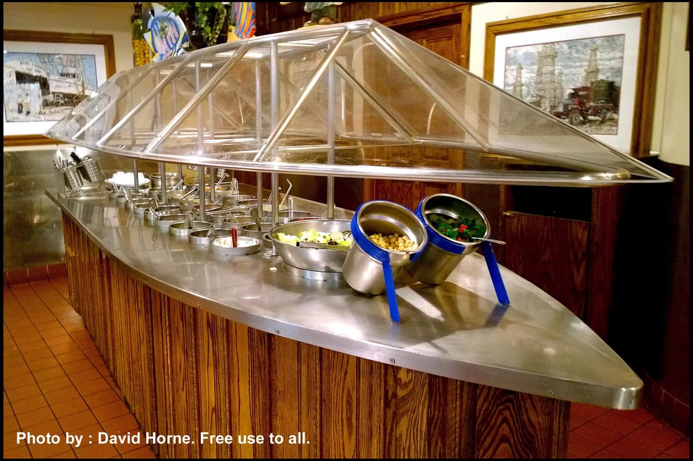 Zubies Dry Dock 171 Photos & 216 Reviews American (Traditional