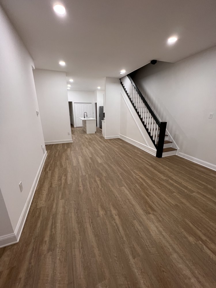 image of business Vision Home Renovations