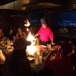 The Best 10 Anese Restaurants Near Downtown Nashville Tn Last Features