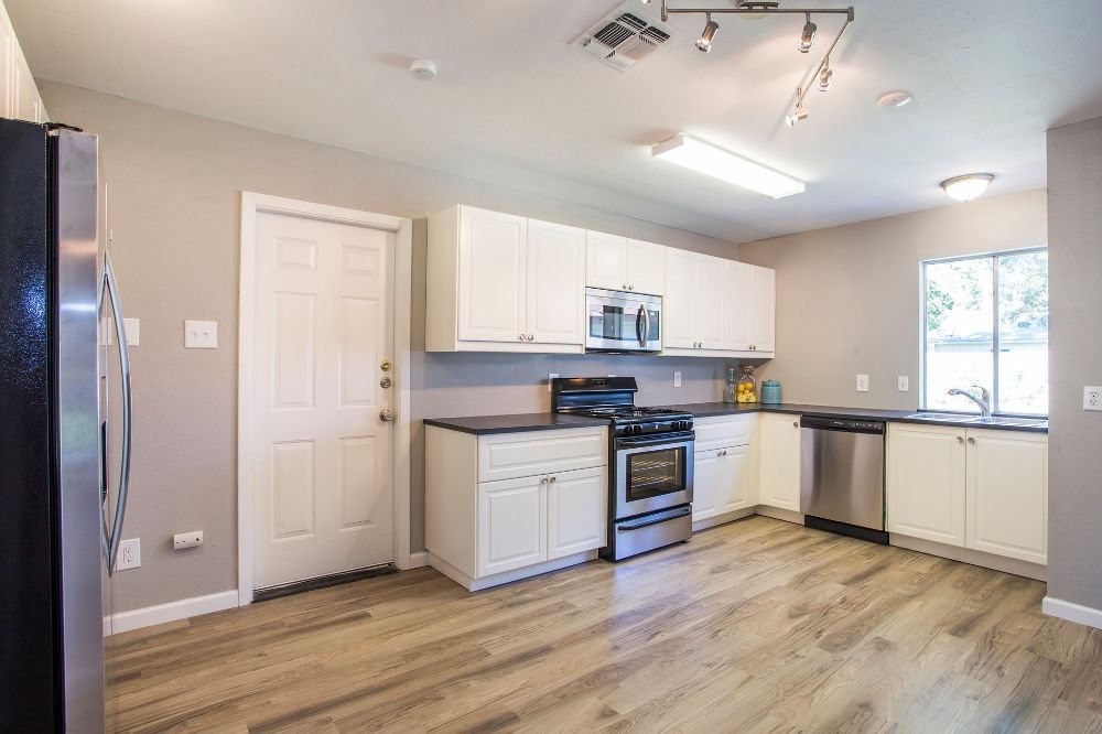 Rebecca Wilkins - Pauly Presley Realty