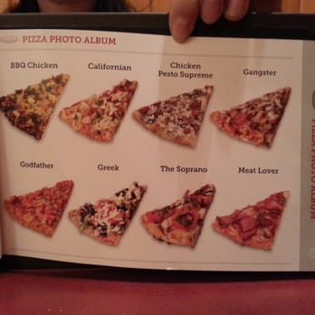 me n eds pizza parlor 37 photos 77 reviews pizza 7110 hall me n eds pizza