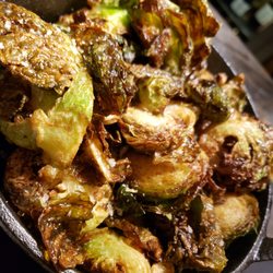 The Best 10 Restaurants Near Willis Tower In Chicago Il Yelp 2 Taureaux Tavern
