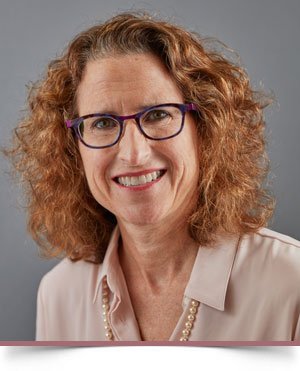 image of business Robin N. Whitley, DDS