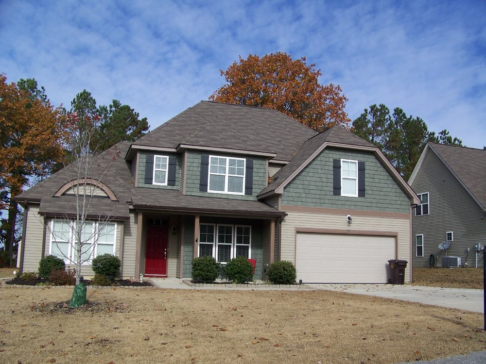 Property Management Raeford Nc Property Management Raeford Nc