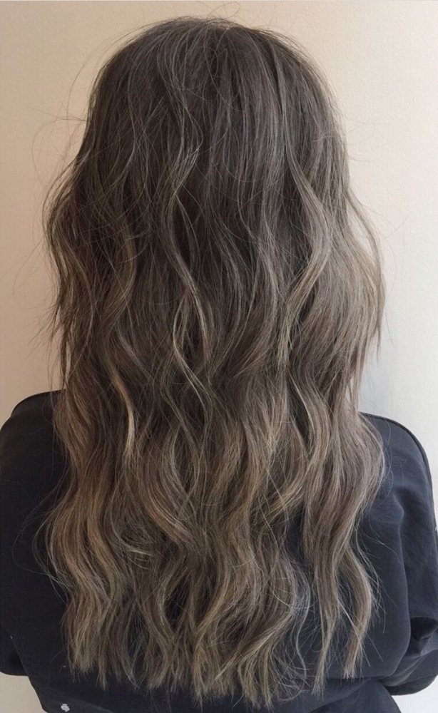 PUREBEAUTY Salon & Spa