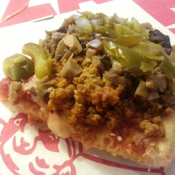 pizza joes monaca pa