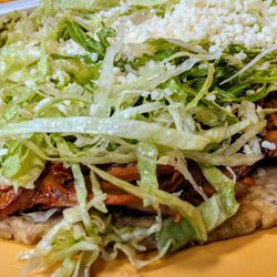The Best 10 Mexican Restaurants In Gahanna Oh Last Updated 2 Los Guachos Taqueria