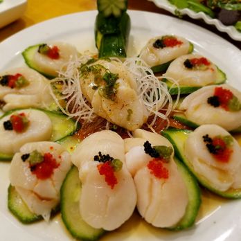 Love boat sushi temecula coupons