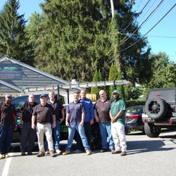 Zap Pest Control 1176 N Middletown Rd Media Pa Photo Of Zap Pest Control Media Pa United States Your Team