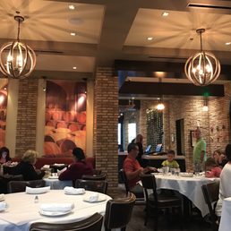 Italian Restaurant Las Vegas Near Flamingo Italian Restaurant Las Vegas Near Flamingo