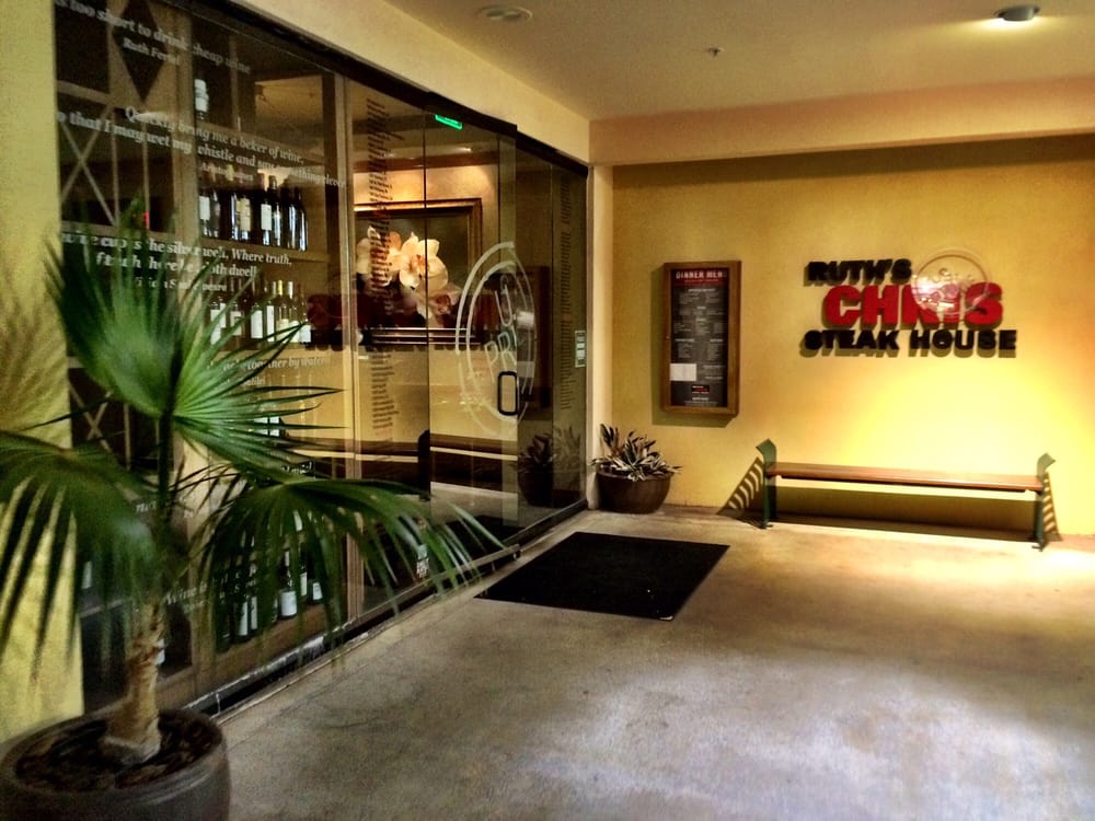 The Shops At Wailea 100 Photos & 138 Reviews Shopping Centers