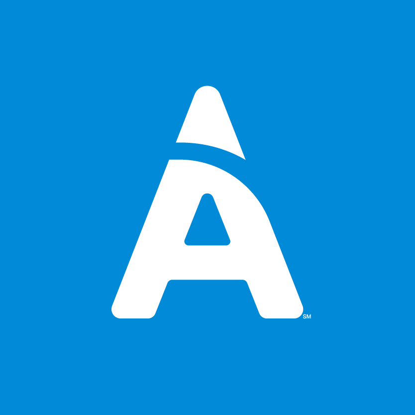 image of business Aspen Dental