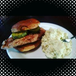 Mama Jim S Gluten Free Kitchen Food Trucks 1011 W State Ave Photo Of Mama Jim S Gluten Free Kitchen Phoenix Az United States