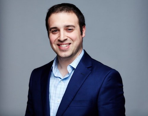 image of business CLE Oral and Maxillofacial Surgery