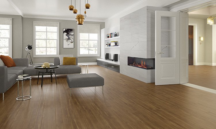 image of business A2z Renovation