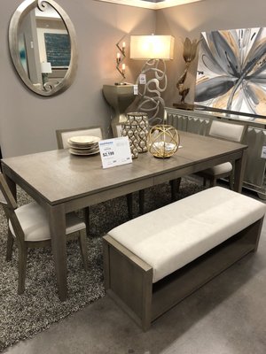 Mod Home 1275 W Elliot Rd Tempe Az Furniture S Mapquest Reviews