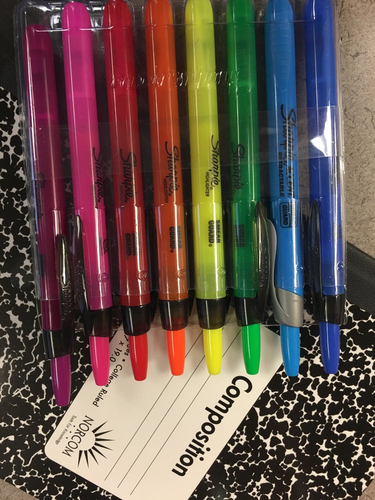 Office Depot 14 Photos 46 Reviews Equipment